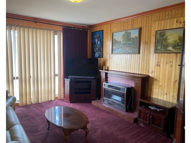 18 Savige Street, Morwell VIC 3840