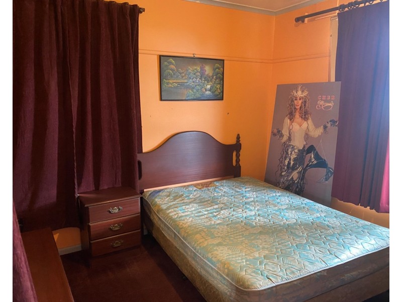 18 Savige Street, Morwell VIC 3840