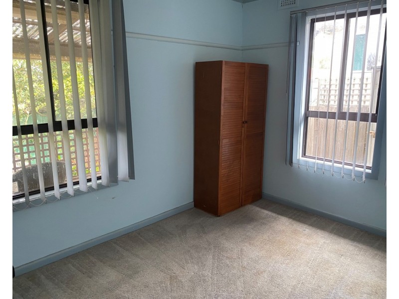 18 Savige Street, Morwell VIC 3840