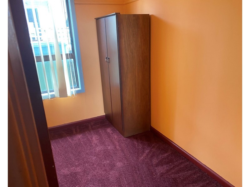 18 Savige Street, Morwell VIC 3840