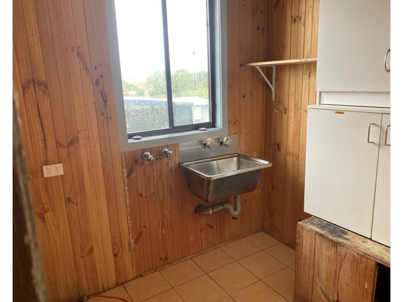 18 Savige Street, Morwell VIC 3840