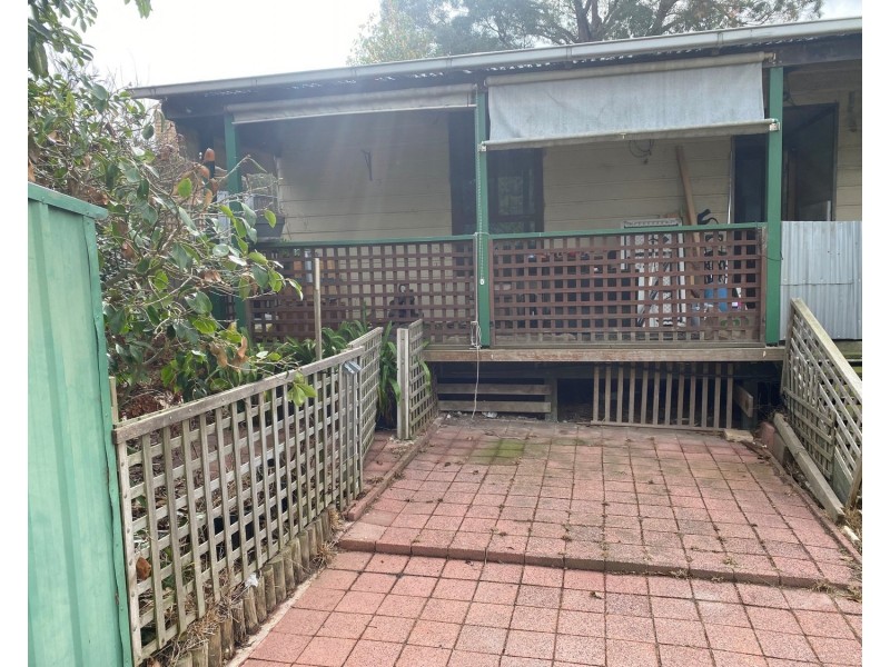 18 Savige Street, Morwell VIC 3840