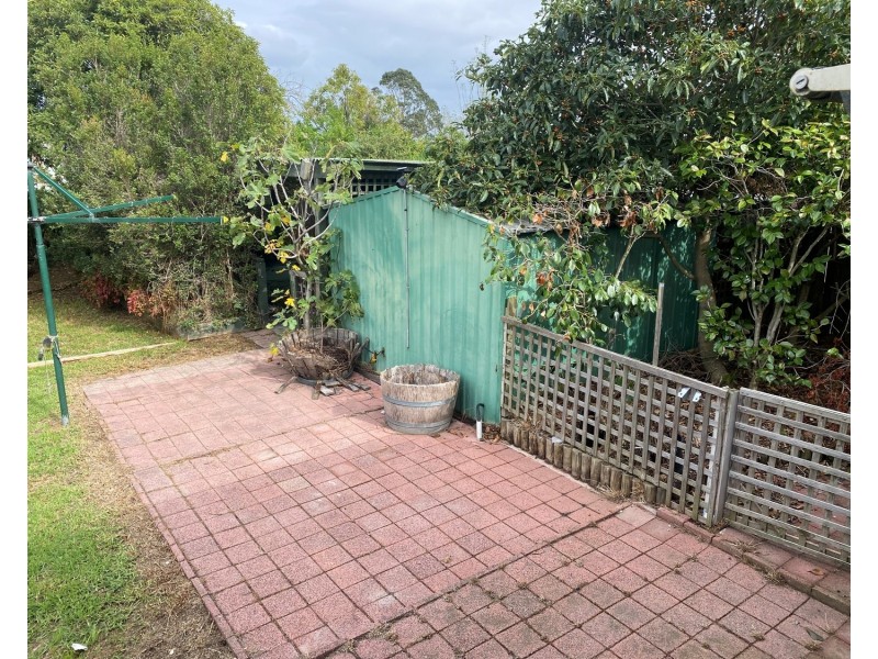 18 Savige Street, Morwell VIC 3840