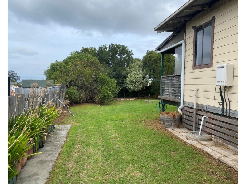 18 Savige Street, Morwell VIC 3840