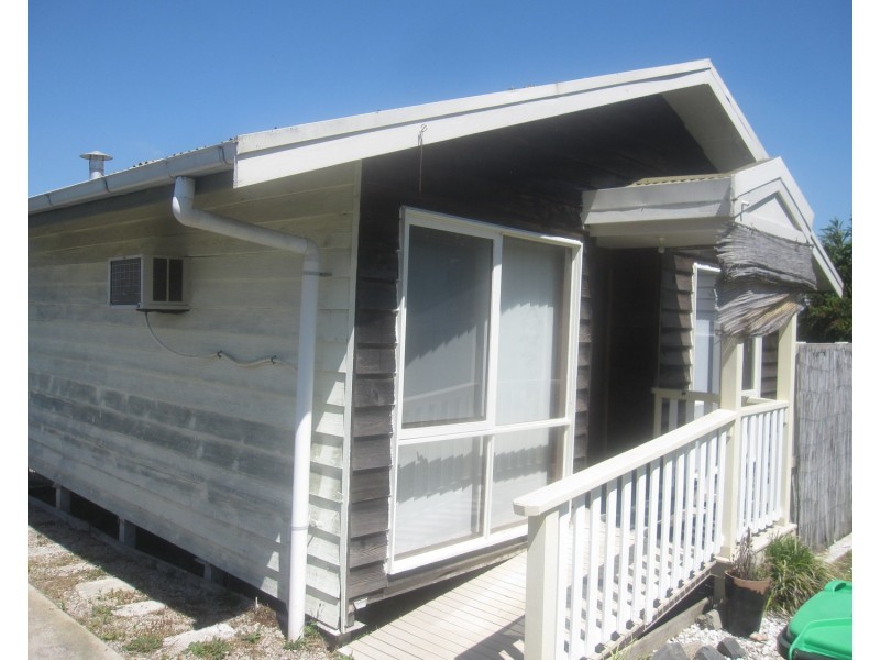 1/24 Williams Street, Morwell VIC 3840