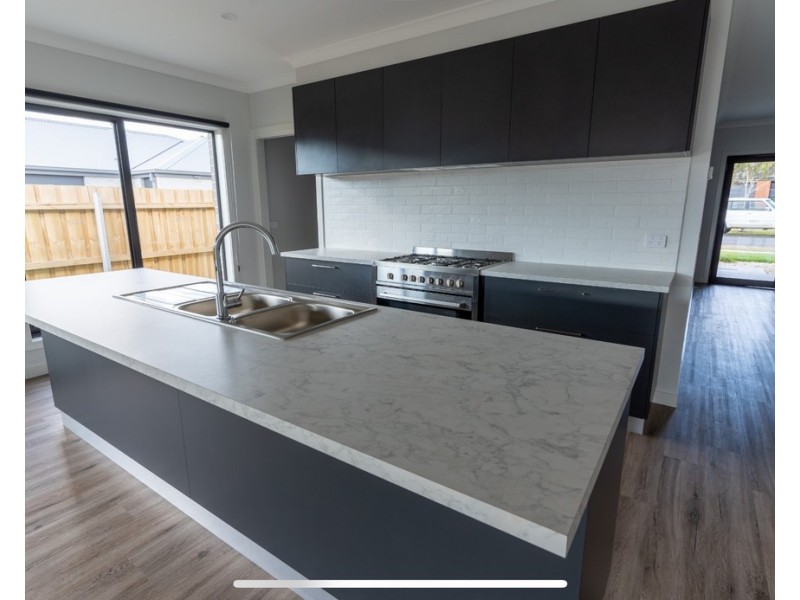 47 McNulty Drive, Traralgon VIC 3844