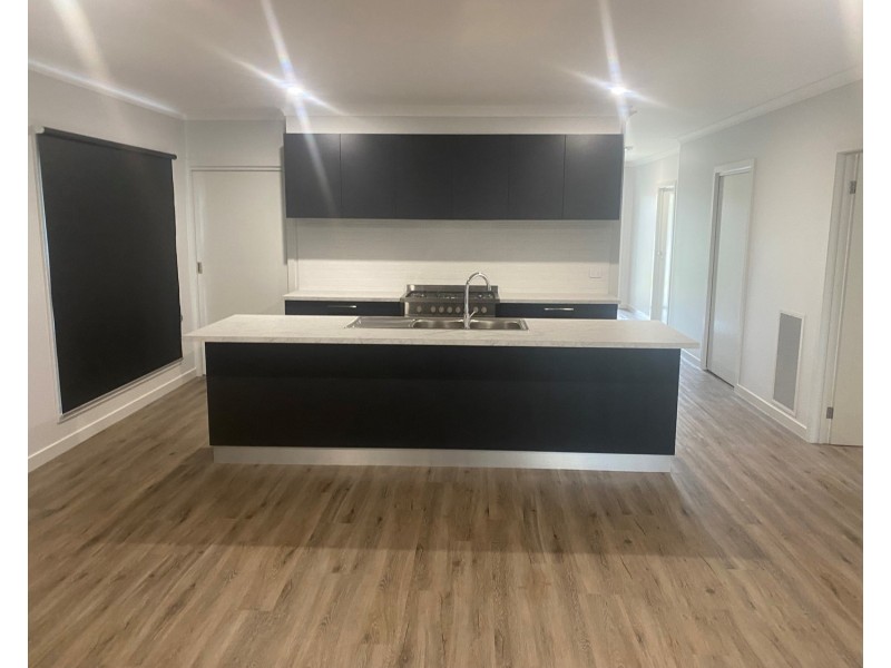 47 McNulty Drive, Traralgon VIC 3844