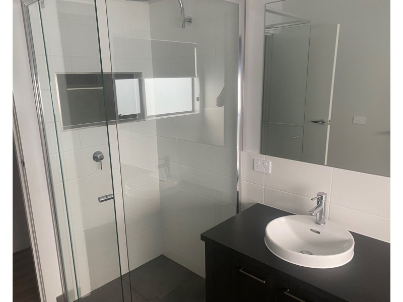 47 McNulty Drive, Traralgon VIC 3844