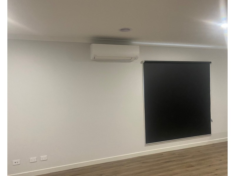 47 McNulty Drive, Traralgon VIC 3844