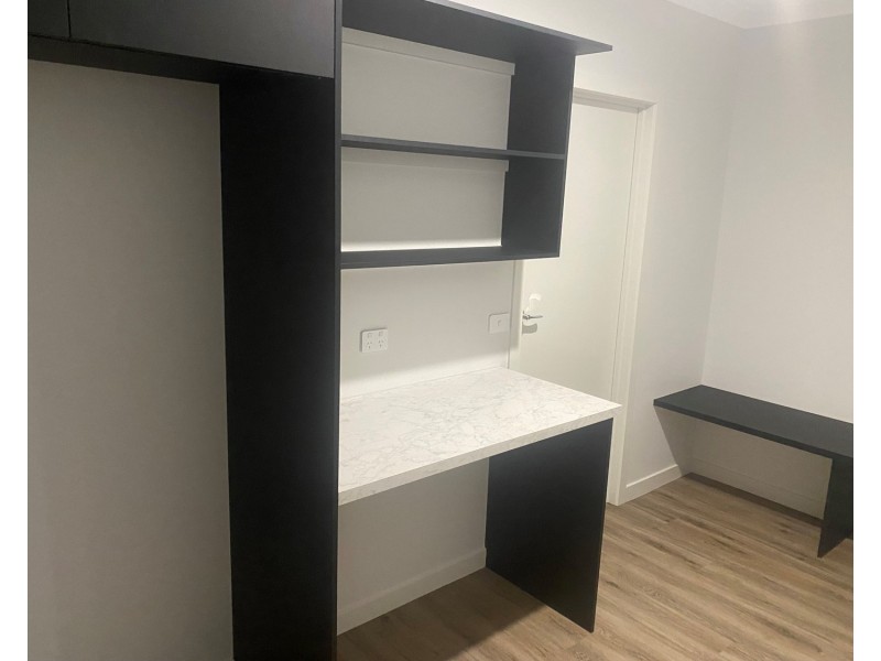 47 McNulty Drive, Traralgon VIC 3844