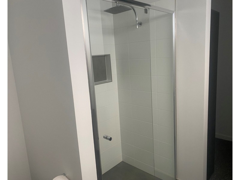 47 McNulty Drive, Traralgon VIC 3844