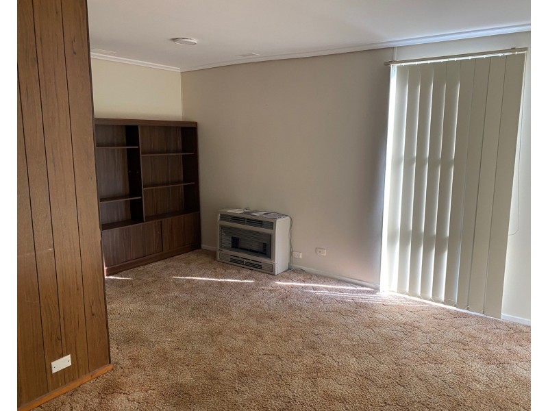 43 Maple Crescent, Churchill VIC 3842