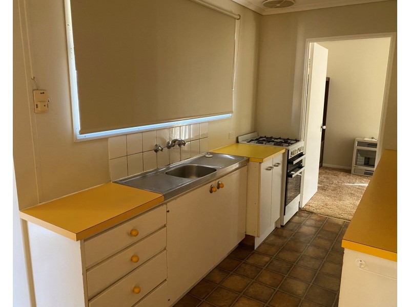 43 Maple Crescent, Churchill VIC 3842