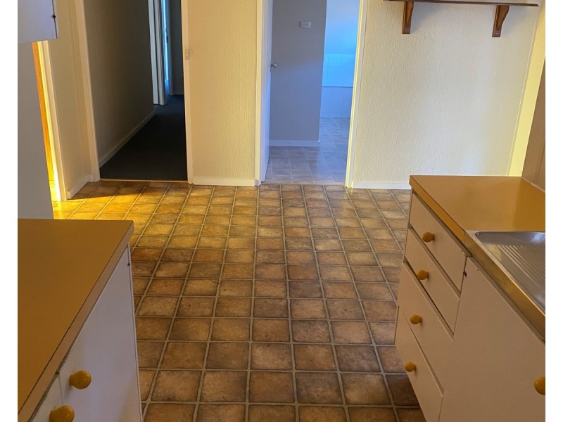 43 Maple Crescent, Churchill VIC 3842