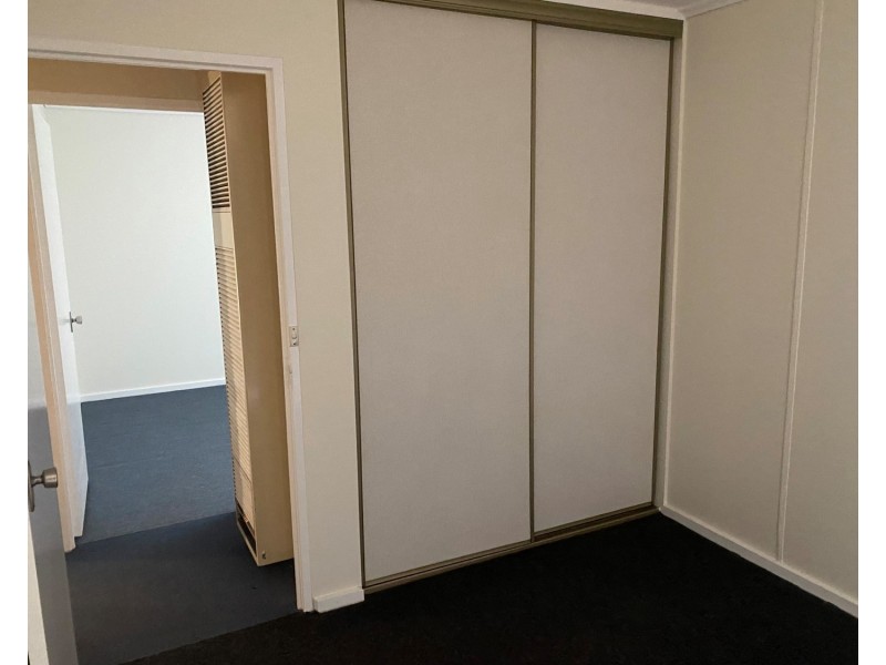 43 Maple Crescent, Churchill VIC 3842