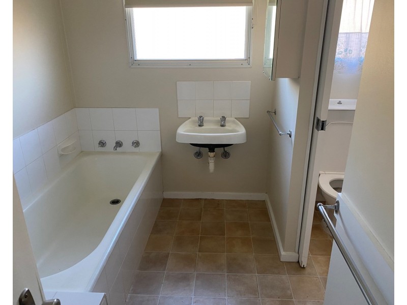 43 Maple Crescent, Churchill VIC 3842