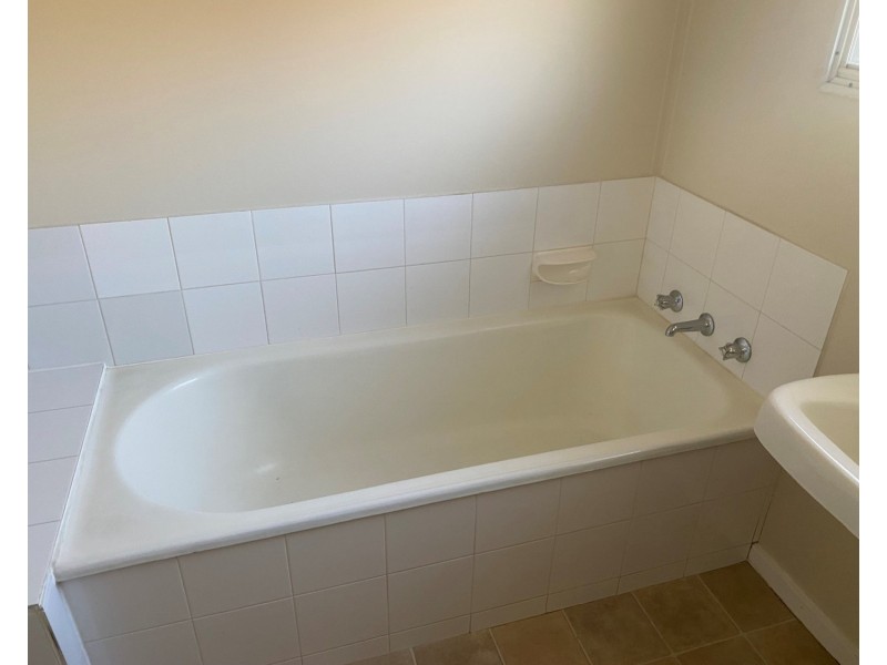 43 Maple Crescent, Churchill VIC 3842