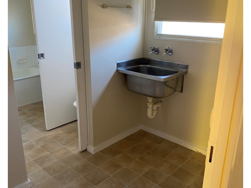 43 Maple Crescent, Churchill VIC 3842