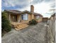 65 Hoyle Street, Morwell VIC 3840
