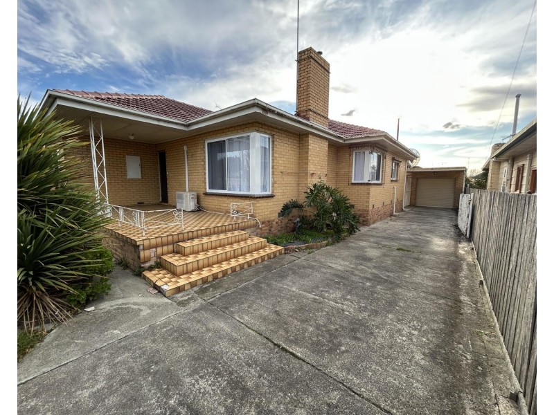 65 Hoyle Street, Morwell VIC 3840