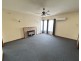 65 Hoyle Street, Morwell VIC 3840