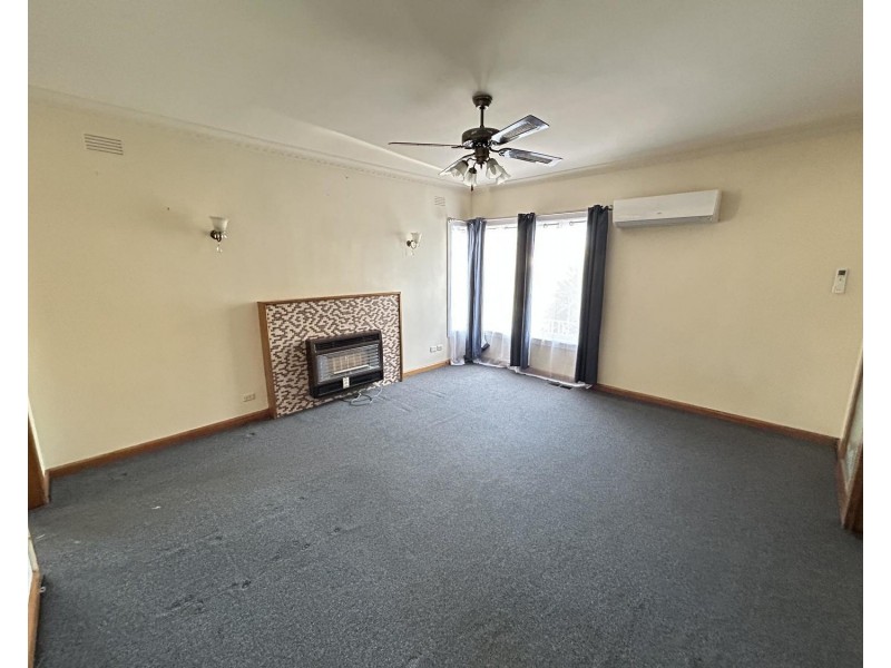 65 Hoyle Street, Morwell VIC 3840
