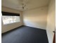 65 Hoyle Street, Morwell VIC 3840