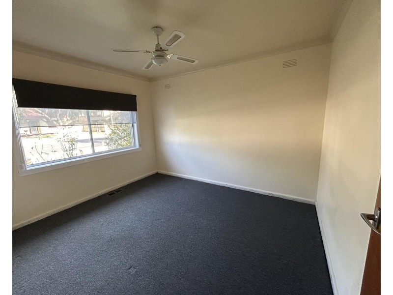 65 Hoyle Street, Morwell VIC 3840