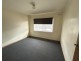 65 Hoyle Street, Morwell VIC 3840