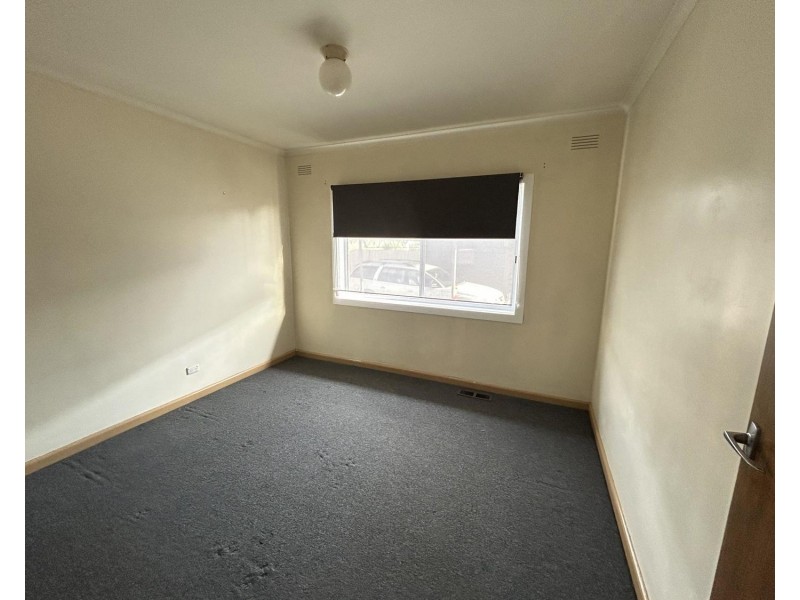 65 Hoyle Street, Morwell VIC 3840