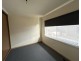 65 Hoyle Street, Morwell VIC 3840