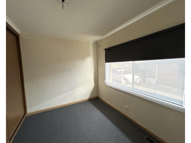 65 Hoyle Street, Morwell VIC 3840