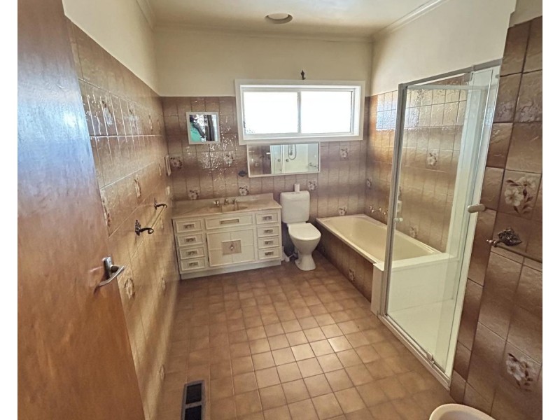 65 Hoyle Street, Morwell VIC 3840