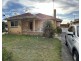 65 Hoyle Street, Morwell VIC 3840