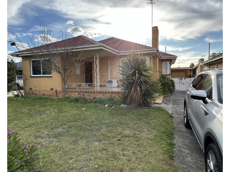 65 Hoyle Street, Morwell VIC 3840