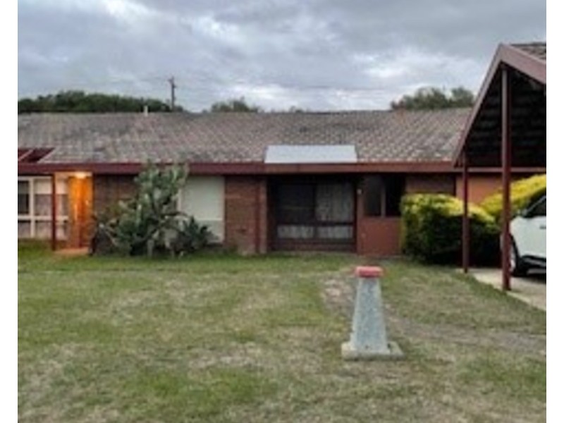 9 Strath Place, Morwell VIC 3840