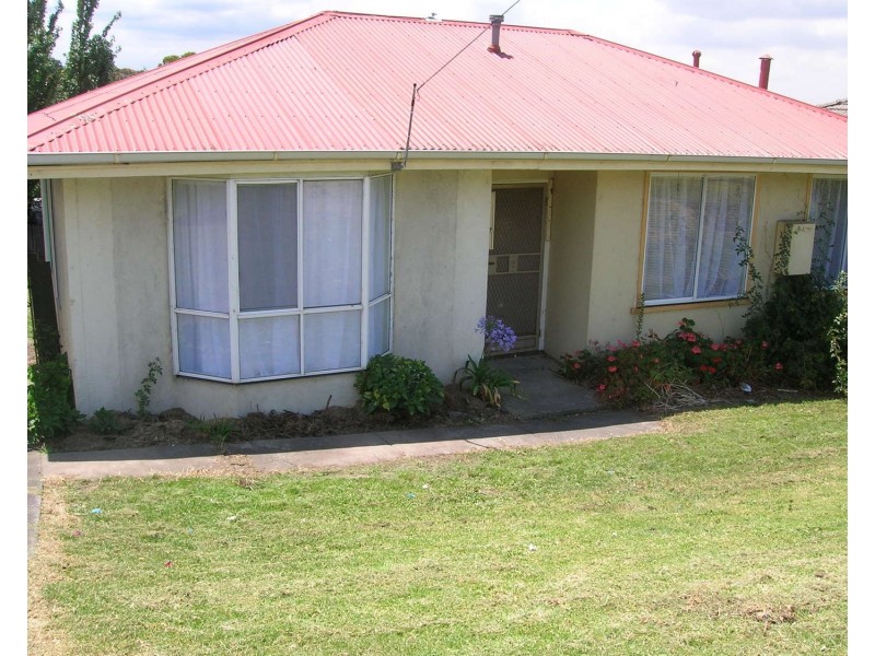 7 Tulloch Street, Morwell VIC 3840