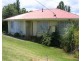 7 Tulloch Street, Morwell VIC 3840