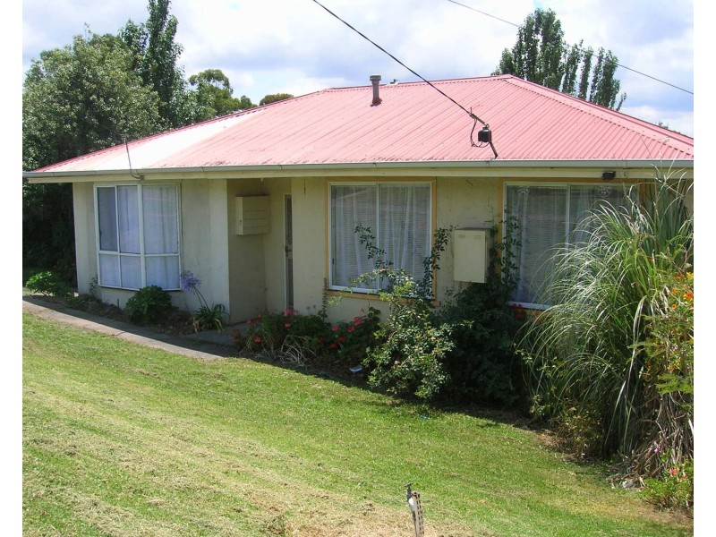 7 Tulloch Street, Morwell VIC 3840