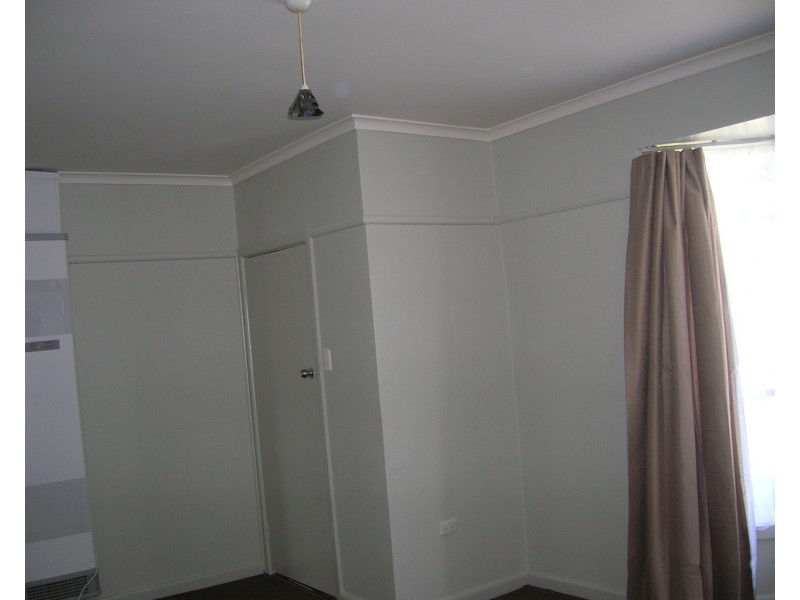 7 Tulloch Street, Morwell VIC 3840
