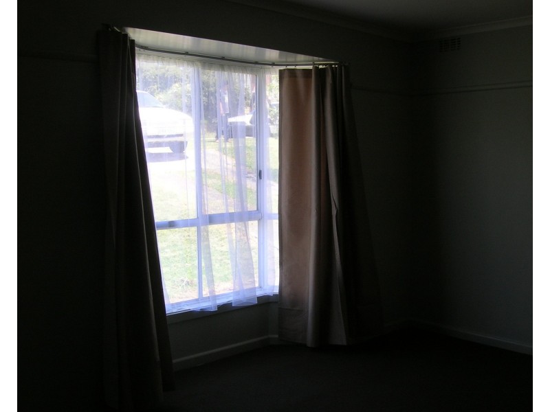 7 Tulloch Street, Morwell VIC 3840