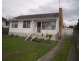 73 Vary Street, Morwell VIC 3840