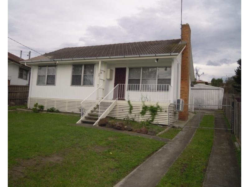 73 Vary Street, Morwell VIC 3840