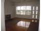 73 Vary Street, Morwell VIC 3840