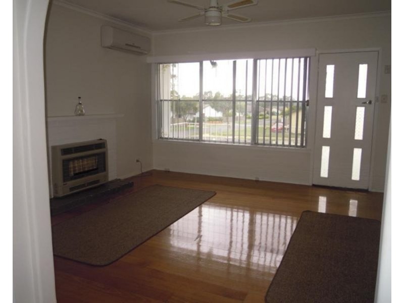 73 Vary Street, Morwell VIC 3840