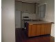 73 Vary Street, Morwell VIC 3840