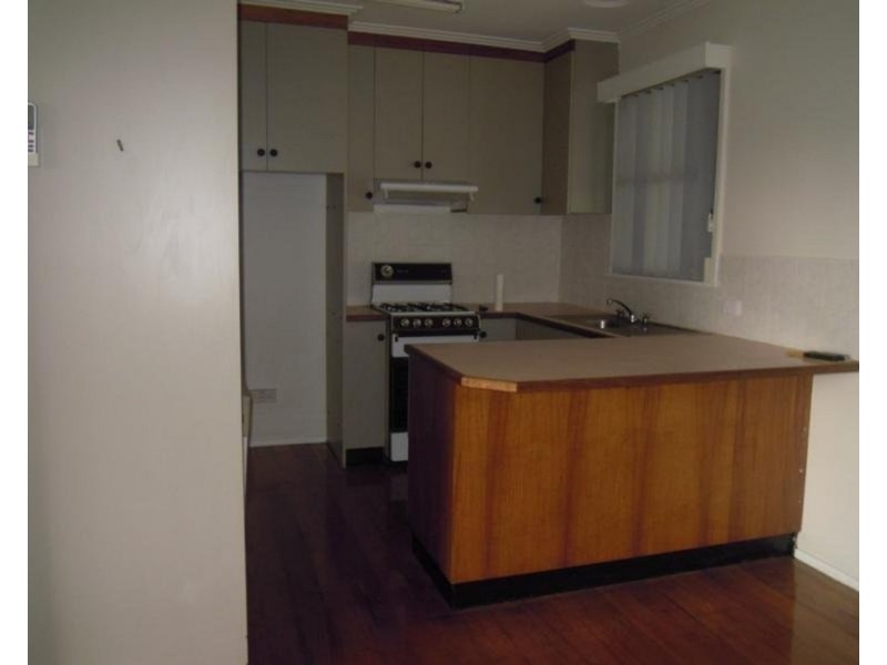 73 Vary Street, Morwell VIC 3840