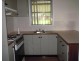 73 Vary Street, Morwell VIC 3840
