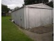 73 Vary Street, Morwell VIC 3840