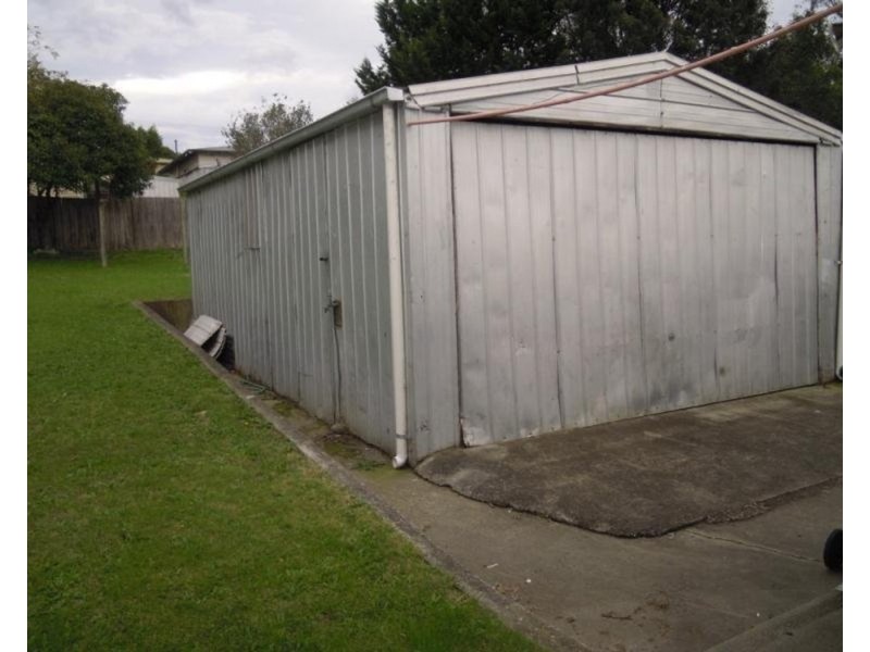 73 Vary Street, Morwell VIC 3840